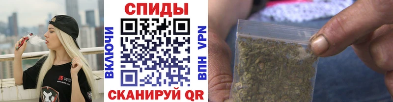 kraken сайт  дарнет шоп  Белинский  Бутират жидкий экстази 