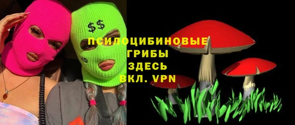 соль курить ск Армянск