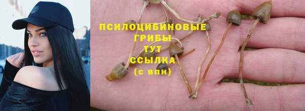 соль курить ск Армянск