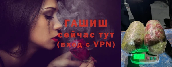 spice Арсеньев