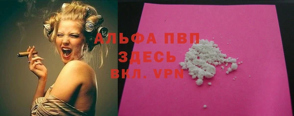 spice Арсеньев