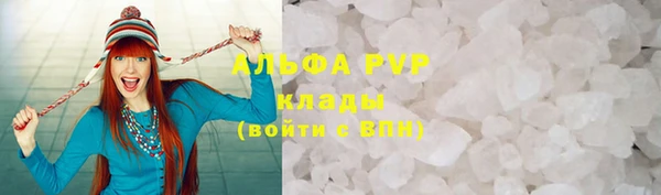 spice Арсеньев