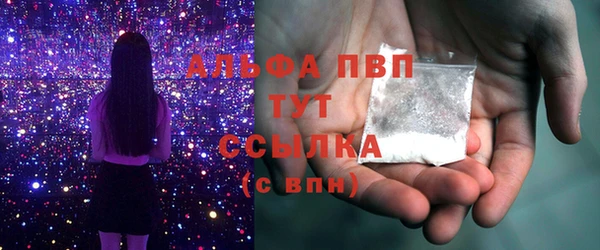 spice Арсеньев