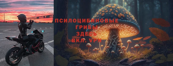 метамфетамин Аркадак